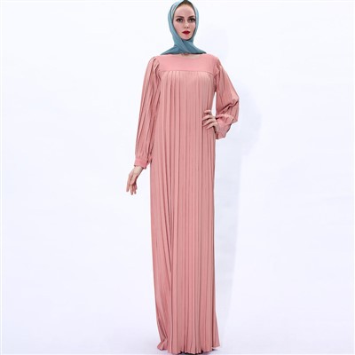 Îmbrăcăminte pentru femei musulmane